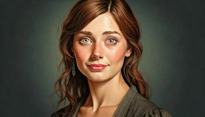 Elizabeth Torphy