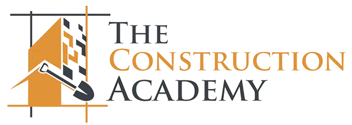 The Construction Academy