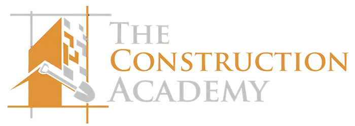 The Construction Academy